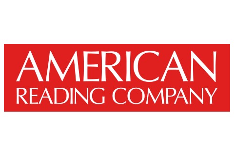 American Reading Company