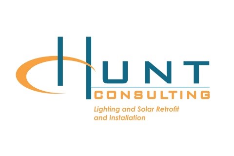 Hunt Consulting