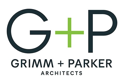 Grimm + Parker Architects